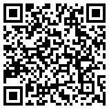 QR Code for Baum Tim Realtors in Odessa, TX 79761