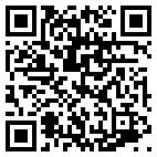 QR Code for BB&T Bank - Branches in Dallas, TX 75201