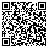 QR Code for Bbva Compass in El Paso, TX 79901