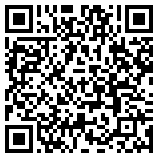 QR Code for Be Implement in Lamesa, TX 79331