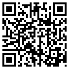 QR Code for Scotts of Waco in Waco, TX 76706