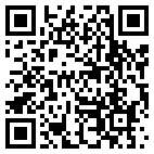 QR Code for Beauty R Us in Desoto, TX 75115