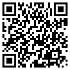 QR Code for Beaux-Arts in Dallas, TX 75207