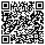 QR Code for Bebrick Collision in Waco, TX 76706