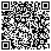 QR Code for Bedrock Foundation Repair & House Leveling in Rockwall, TX 75032