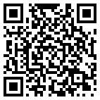 QR Code for Bell Group in Blue Ridge, TX 75424