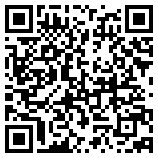 QR Code for Belton Public Schools - Belton Isd in Rogers, TX 76569