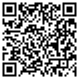 QR Code for Ben C Newman Ranch in Harleton, TX 75651
