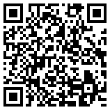 QR Code for Benchmark Air Conditioning & Heating in Frisco, TX 75034