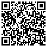QR Code for Bennett Miller Company in Dallas, TX 75203
