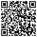 QR Code for Berkeley Cavanaugh Healthcare in Houston, TX 77079