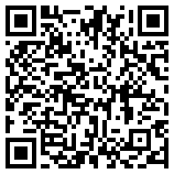 QR Code for Crm Marketing Group in Katy, TX 77449