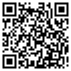 QR Code for Best Buy in San Angelo, TX 76904