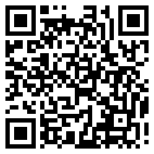 QR Code for Best Buy in Dallas, TX 75240