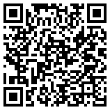 QR Code for Best Locksmith in Highlands, TX 77562