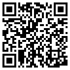 QR Code for Best Materials in Iola, TX 77861