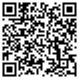 QR Code for Better Image Photography in Houston, TX 77099