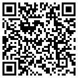 QR Code for Betts Floyd G Iii Od in Tyler, TX 75703