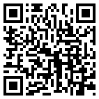 QR Code for BHC in Spring, TX 77380