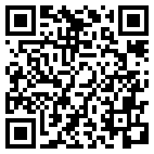 QR Code for Big Ben Tavern in Sugar Land, TX 77478