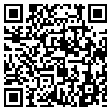 QR Code for Big Timber Tree Service in Lubbock, TX 79403