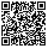 QR Code for Bill's Cycle & Atv in Silsbee, TX 77656