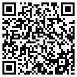 QR Code for Bilwor Security Service in Alief, TX 77411