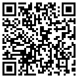 QR Code for Birds Barbershop in Austin, TX 78704