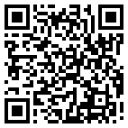 QR Code for Bits & Bytes & Bugs in Belton, TX 76513