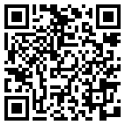 QR Code for Midnight Entertainment in Dallas, TX 75204