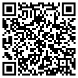 QR Code for Blanchard Insurance Service - Alvin in Santa Fe, TX 77510