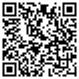 QR Code for Blessing Home Security Systems in Blessing, TX 77419