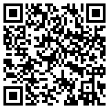 QR Code for Booher Consultants in Grapevine, TX 76051
