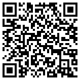 QR Code for Boulevard Bakery Cafe & Bakery in Sugar Land, TX 77479