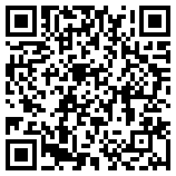 QR Code for Boyco Spring in Burleson, TX 76028