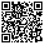 QR Code for BPC Inc in HOUSTON, TX 77002