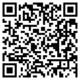QR Code for Bragg Resources in DALLAS, TX 75201