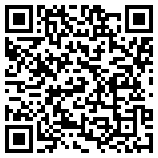 QR Code for Brake Check in Austin, TX 78701
