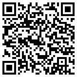 QR Code for Bravo Key and Lock in Houston, TX 77003