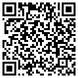QR Code for Bread and Butter Pr in Austin, TX 78701
