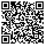 QR Code for Breeling Charles L MD in Corpus Christi, TX 78411