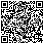QR Code for Brenham Independent School District in Brenham, TX 77833