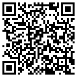 QR Code for City of Brenham in Brenham, TX 77833