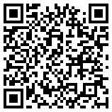 QR Code for Brinker International Maggino's in Plano, TX 75093
