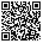 QR Code for Broad Lock & Keys in Houston, TX 77087