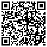 QR Code for Bronte Hometown Hardware in Bronte, TX 76933