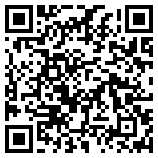 QR Code for Brosang's Flowers in Tyler, TX 75701