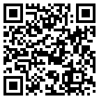 QR Code for Bubble Clean in Pflugerville, TX 78660
