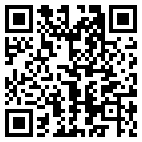 QR Code for Buffalo Run in The Woodlands, TX 77386