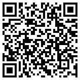 QR Code for Builders Firstsource in Houston, TX 77041